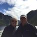 Karen Rempel - Facebook