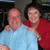 Karen Rempel - Facebook