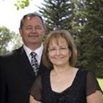 Karen Rempel - @karenrempel - Instagram
