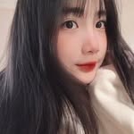Karen Rempel - @karenrempelew.8306 - Instagram