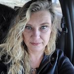 Karen Rempel - @karen_rempelpl__ - Instagram