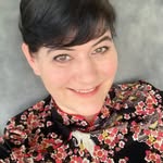 Karen Strempel - @karenstrempel - Instagram