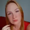 Karine Rempel - @karine.rempel - TikTok