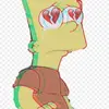 wiley_rempelkaren140 - @wiley_rempelkaren - TikTok