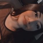 Karen Agreste Orenday - @karen_orenday1 - Instagram