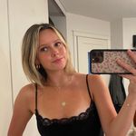 Karen! - @karenrendall - Instagram