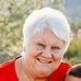 Karen Renda - Facebook