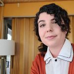 Karen Renda - @iworkfromyourhome - Instagram