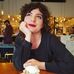 Karen Renda - Facebook