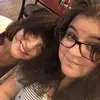 Karen Renda - @momof2squared - TikTok