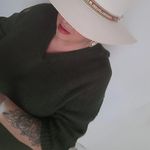 Karen rendall - @karenrendall12 - Instagram