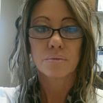 Karen Rendall - @karen.rendall - Instagram