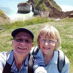 Karen Rendall - @karen.rendall29 - Instagram