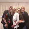 Karen Rendall - @karenrendall5 - TikTok