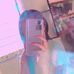 Karen Rendón - Facebook