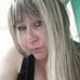 Karendinkels Renda - Facebook