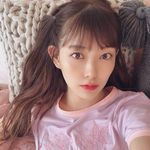 かれん🍒✧ - @karenren._.dayo - Instagram