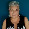 karenrendall698 - @karenrendall698 - TikTok