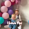 karma - @karenrendall0 - TikTok