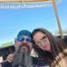 Karen Remick - Facebook