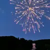 Karen Renick768 - @kkstyx1979 - TikTok