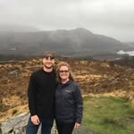 Karen Renick - @krenick56 - Instagram