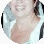Karen Renick - @karenrenick1 - Instagram