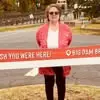 Karen Renick - @karen.renick8 - TikTok