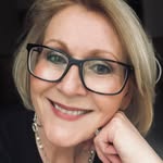 Karen Renick-Whitley - @crazywhitwoman - Instagram