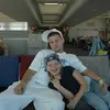 karenrenick347 - @karenrenick347 - TikTok