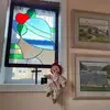Karenrenick - @karenrenick - TikTok