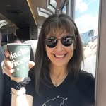 Karen Rettig - @karen_rettig._ - Instagram