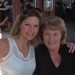Karen Rettig - @alternatives4animals - Instagram