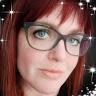 Karen Rettig - @krasht2020 - TikTok