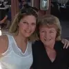 Karen Rettig - @karenrettig2 - TikTok
