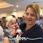 Karen Rettig Dauterman - @karenrettigdauterman - Instagram