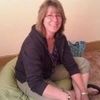 Karen Rettig Doerr - @kansaskarenrd - TikTok