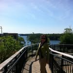 Karen Rettig Rogers - @krrogersaz - Instagram