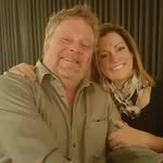 Karen Rettig Walters - @karen.rettig.31 - Instagram