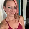 Karen Clementine - @karenosaurusrex - TikTok