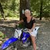 Karen Rex - Facebook