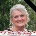 Karen Rex - Facebook
