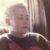 Karen Rex - Facebook