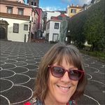 Karen Rex Clauson - @krc11 - Instagram
