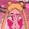 karenrex - @karenrex777 - TikTok