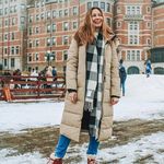 @karenrexbd_yes - Instagram