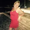 karenrexfaber - @karenrexfaber - TikTok