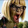 karensaurus_rex - @karensaurus_rex - TikTok