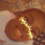 Kwaramba Kae - @karen__rexha01a - Instagram