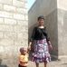 Maureen Chembo - Facebook